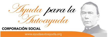 autoayudaayudaec.org