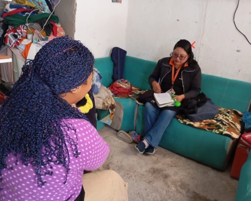 Imagen de WhatsApp 2025-10-16 a las 11.59.33_095f5823