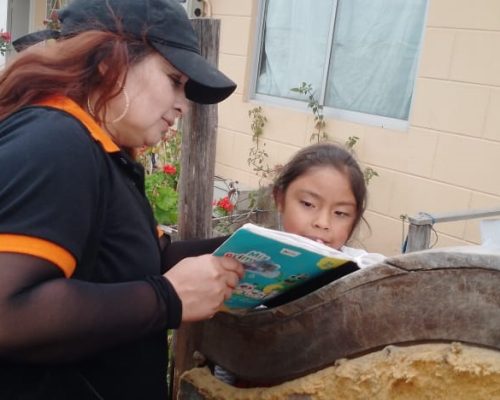 Imagen de WhatsApp 2025-10-16 a las 11.59.33_ec93646b