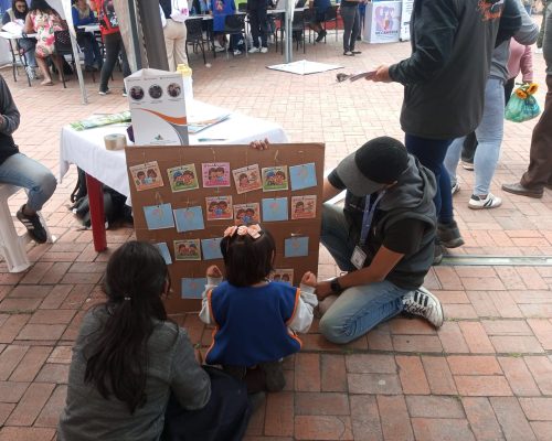 WhatsApp Image 2026-04-07 at 12.30.42