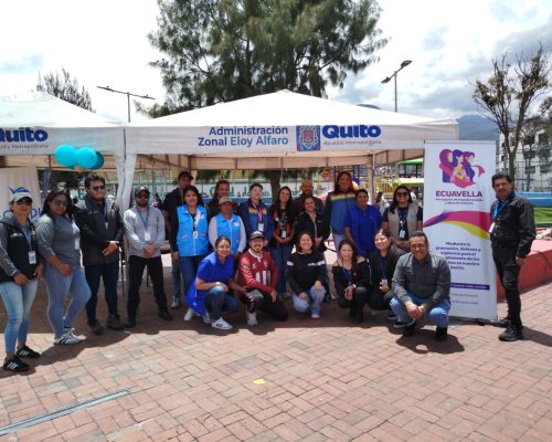 WhatsApp Image 2026-04-07 at 13.06.55