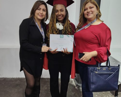 WhatsApp Image 2026-04-14 at 12.34.39 (3)