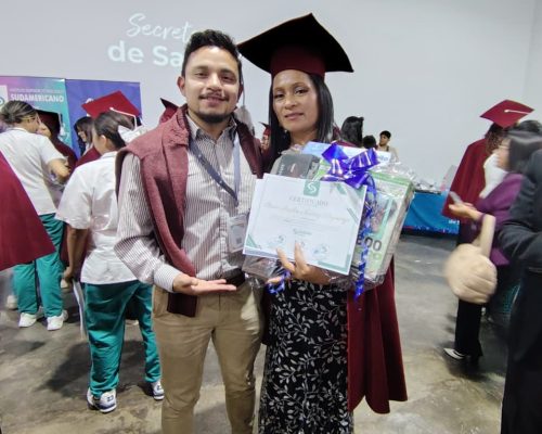 WhatsApp Image 2026-04-14 at 12.34.40 (1)