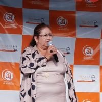 Representante Legal